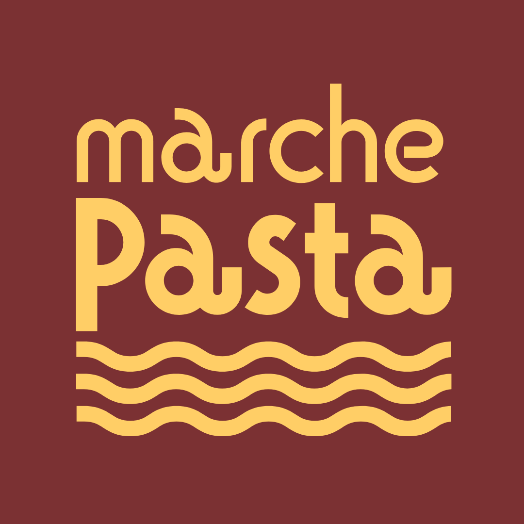 Marche Pasta Image